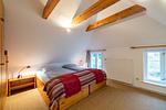 Ferienhaus Midlum - Top-Hundeurlaub
