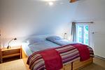 Ferienhaus Midlum - Top-Hundeurlaub