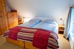 Ferienhaus Midlum - Top-Hundeurlaub