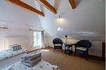 Ferienhaus Midlum - Top-Hundeurlaub