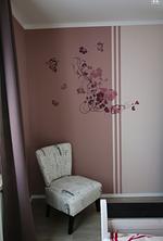 Der Fuchsbau – Ferienhaus Sweet Home - Top-Hundeurlaub