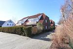 2.Haus - Ferienwohnung Sine - Top-Hundeurlaub