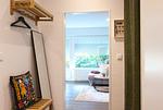 Ferienwohnung Sine - Top-Hundeurlaub