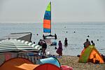 Strand - 0603 - Top-Hundeurlaub