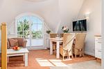 Dünentraum - Apartment 818 - Top-Hundeurlaub