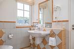 Dünentraum - Apartment 818 - Top-Hundeurlaub