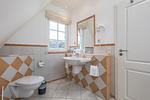 Dünentraum - Apartment 818 - Top-Hundeurlaub