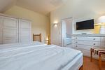 Dünentraum - Apartment 818 - Top-Hundeurlaub