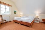 Dünentraum - Apartment 818 - Top-Hundeurlaub