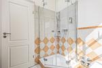 Dünentraum - Apartment 818 - Top-Hundeurlaub