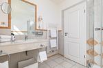 Dünentraum - Apartment 818 - Top-Hundeurlaub