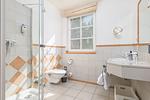 Dünentraum - Apartment 818 - Top-Hundeurlaub