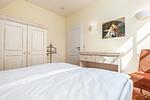 Dünentraum - Apartment 818 - Top-Hundeurlaub