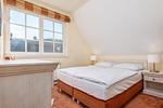 Dünentraum - Apartment 818 - Top-Hundeurlaub