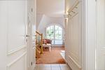 Dünentraum - Apartment 818 - Top-Hundeurlaub