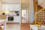 Dünentraum - Apartment 818 - Top-Hundeurlaub