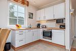 Dünentraum - Apartment 818 - Top-Hundeurlaub