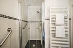 Badezimmer - Wohnung 2 - Top-Hundeurlaub