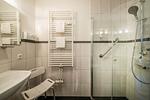 Badezimmer - Wohnung 2 - Top-Hundeurlaub