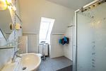 Badezimmer - Wohnung 4 - Top-Hundeurlaub