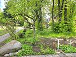 Gartenblick - Mühlengrund - Top-Hundeurlaub
