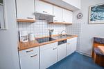 Villa Medici, Wohnung 2 - Top-Hundeurlaub
