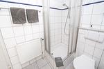 Villa Medici, Wohnung 2 - Top-Hundeurlaub
