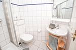 Villa Medici, Wohnung 2 - Top-Hundeurlaub