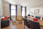 Wohnung 7 - Top-Hundeurlaub