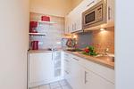 Wohnung 7 - Top-Hundeurlaub