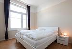 Wohnung 7 - Top-Hundeurlaub