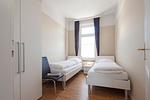 Wohnung 7 - Top-Hundeurlaub