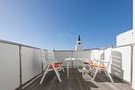 Wohnung 7 - Top-Hundeurlaub