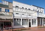 Wohnung 7 - Top-Hundeurlaub