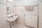 Wohnung 2 - Top-Hundeurlaub