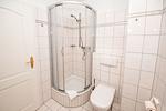 Wohnung 2 - Top-Hundeurlaub