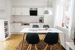 Wohnung 2 - Top-Hundeurlaub