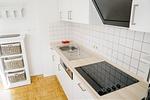 Wohnung 2 - Top-Hundeurlaub