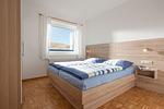 Wohnung 2 - Top-Hundeurlaub