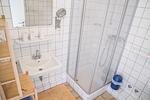 Wohnung 2 - Top-Hundeurlaub
