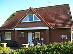 Wohnung 2 - Top-Hundeurlaub