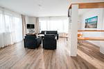 Wohnung 1 / Seeschwalbe - Top-Hundeurlaub