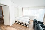 Wohnung 1 / Seeschwalbe - Top-Hundeurlaub