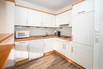 Wohnung 1 / Seeschwalbe - Top-Hundeurlaub