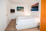 Wohnung 1 / Seeschwalbe - Top-Hundeurlaub