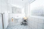 Wohnung 1 / Seeschwalbe - Top-Hundeurlaub