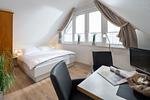 Wohnung 5 / Seewind - Top-Hundeurlaub