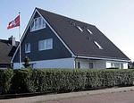 Wohnung 5 / Seewind - Top-Hundeurlaub