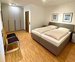 Haus Kalfamer, Wohnung 8/9 - Top-Hundeurlaub