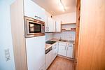 Haus Kalfamer, Wohnung 8/9 - Top-Hundeurlaub